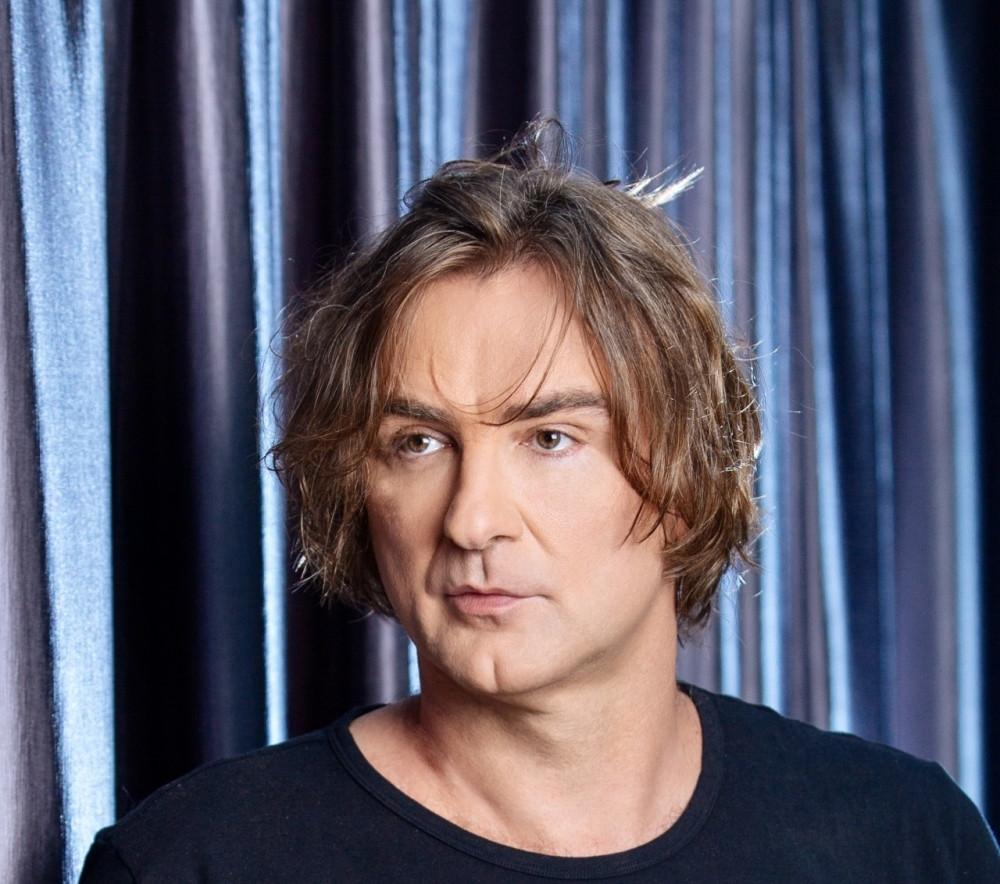 Dragan Đilas nije imao hrabrosti da se pojavi lično, pa je poslao Mariniku Tepić (VIDEO)