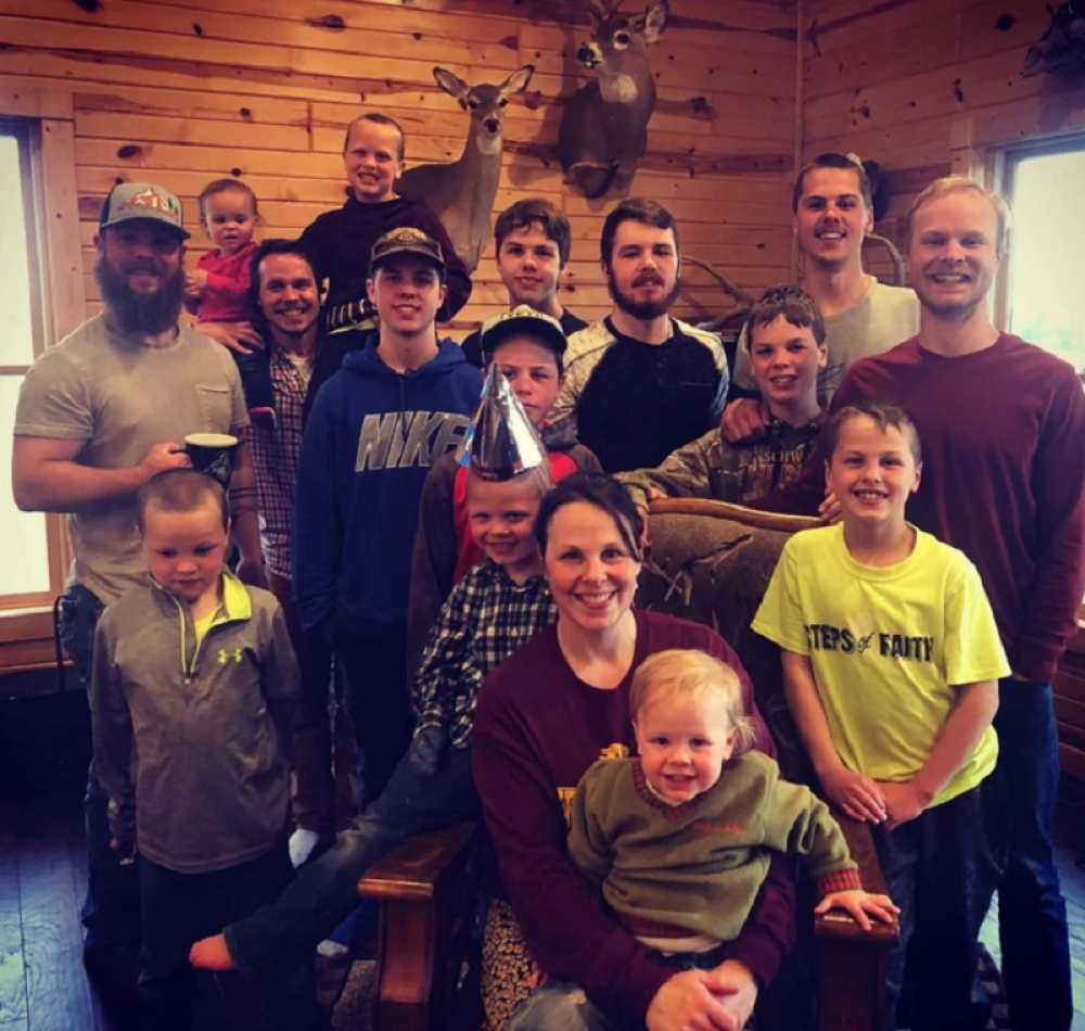 Skoro su odustali, a onda se desilo čudo!