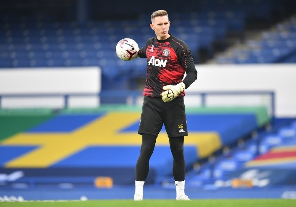 Golman ljut na trenera, selektor ga uslovljava, a nikad veći ulog u pitanju