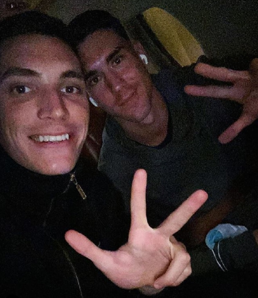 Srbi otišli, direktor Fjorentine kuka: Meni više ništa nije jasno