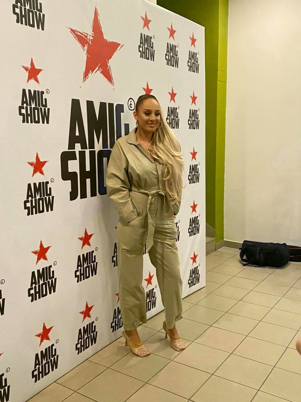 Luna progovorila o zaradi, zavrteće vam se u glavi kada čujete iznos! (VIDEO)