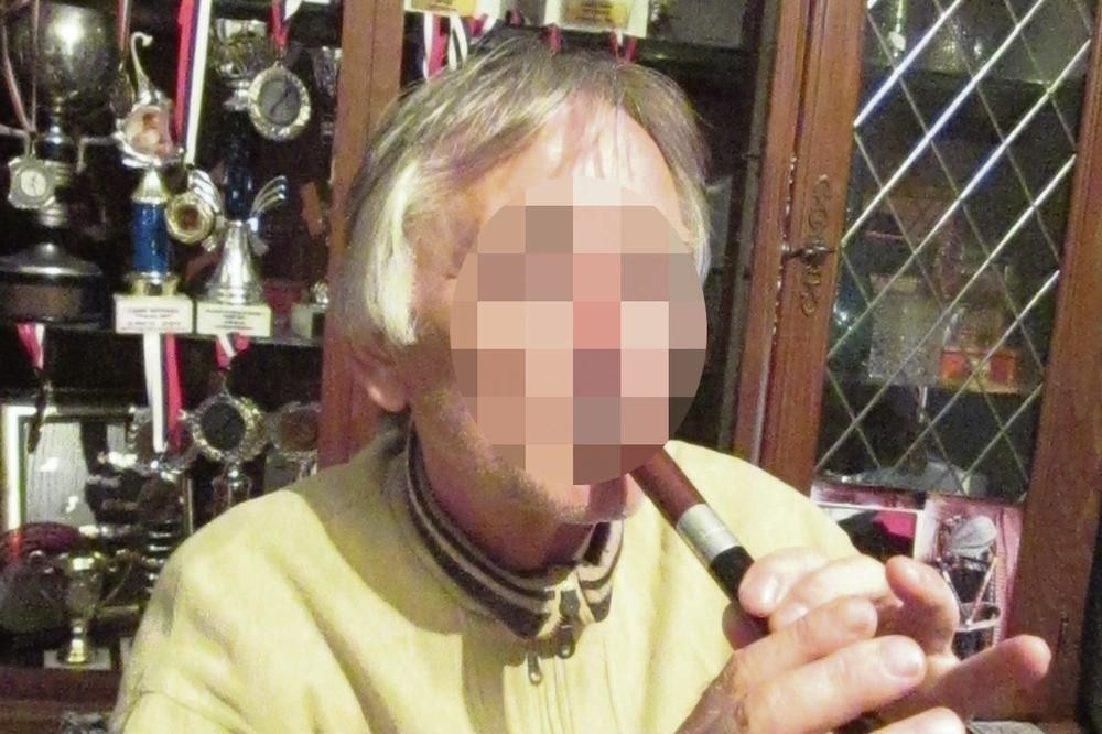 Devojčica (10) nije jedina žrtva?!