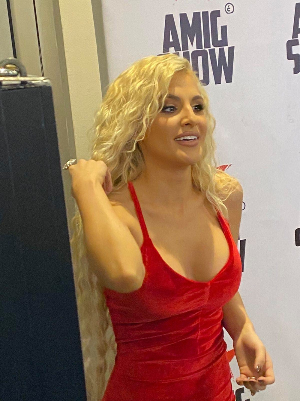 Sara Reljić doživela strašnu neprijatnost, pa otkrila ko stoji iza svega!