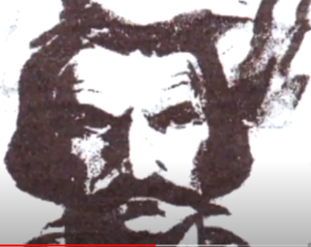 Đurađ II Stracimirović Balšić je odgovoran za dovođenje Osmanlija na teritoriju Bosne