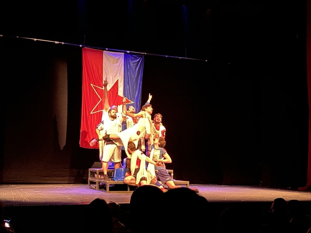 Beograđani uveli novi način premiranja fudbalera, nikada nećete pogoditi koji