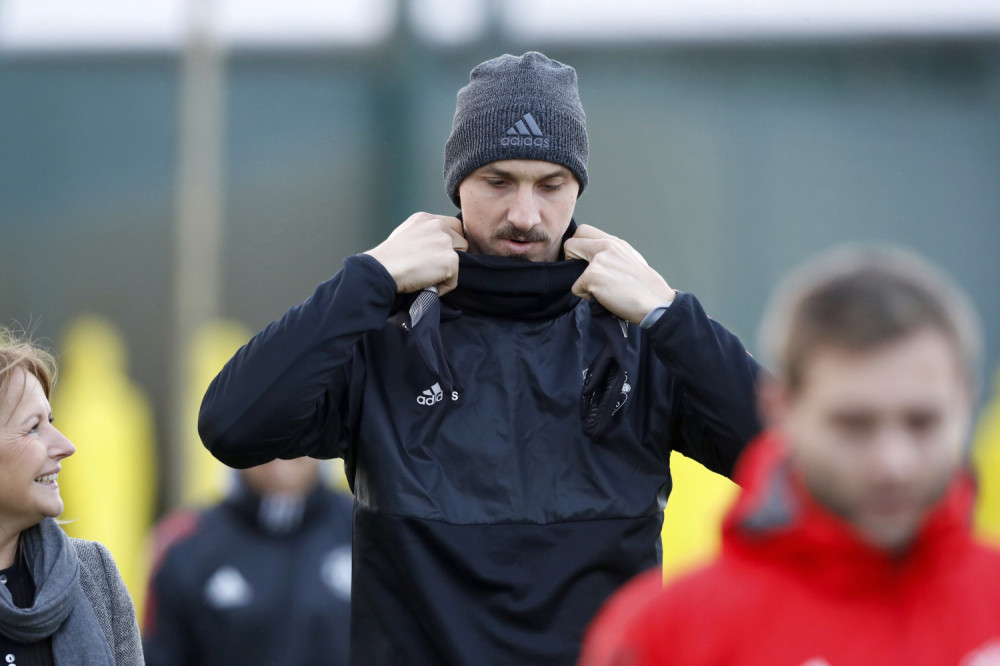 Počelo je snimanje, a glumiće ga dvojica Albanaca!