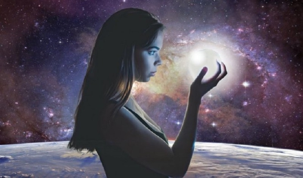 U 2021. očekuju nas tri velika izazova