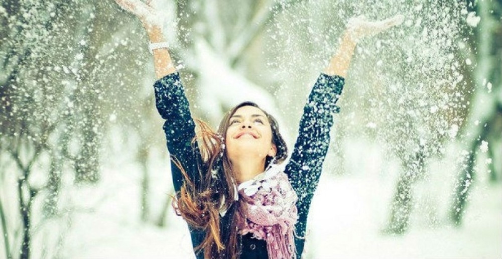 Šta požele Vodolije će i dobiti, Lavove čeka teška životna lekcija, a evo ko će zaraditi najviše novca