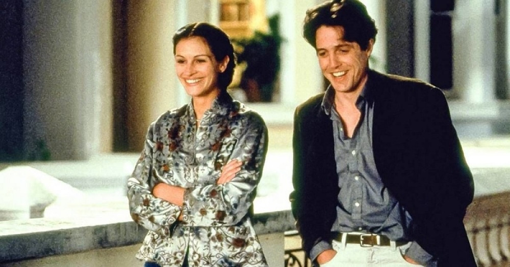 Ovaj tip ličnosti je najređi na svetu, da li ste među njima