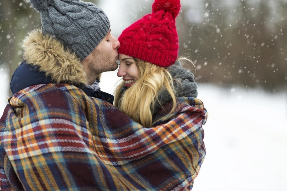 Rasčupana kosa, pocepane čarape, glomazna obuća - kako se izboriti sa tim