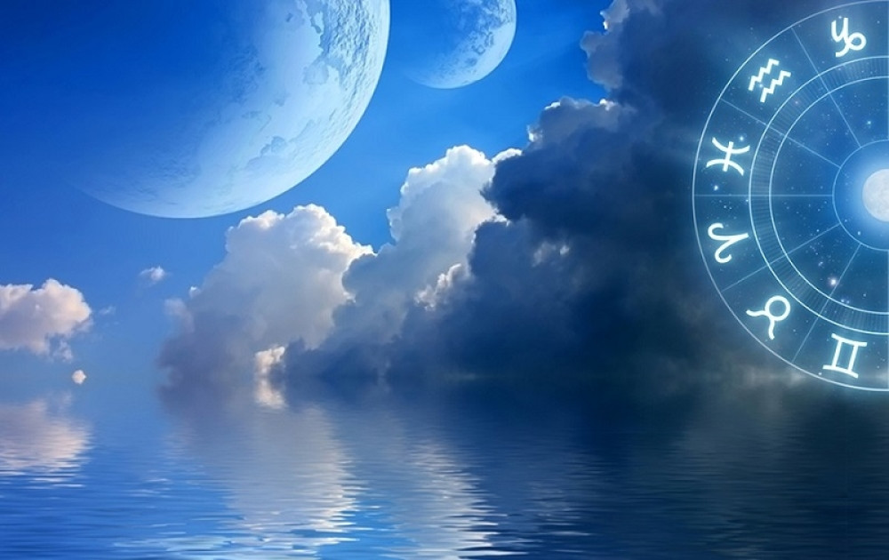 Planete nam otkrivaju šta nas sve čeka u 2021. godini!