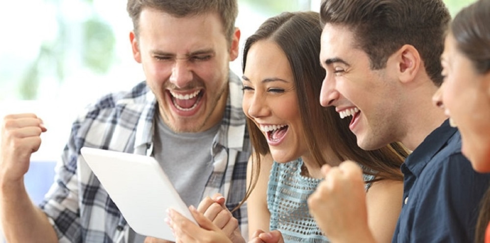 Strast pretvorite u posao iz snova!