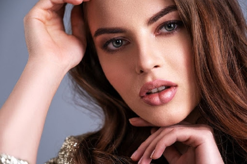 Oni će vam istinu "sasuti" u lice!