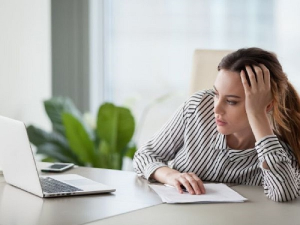 Nekoliko trikova da posao postane manje naporan