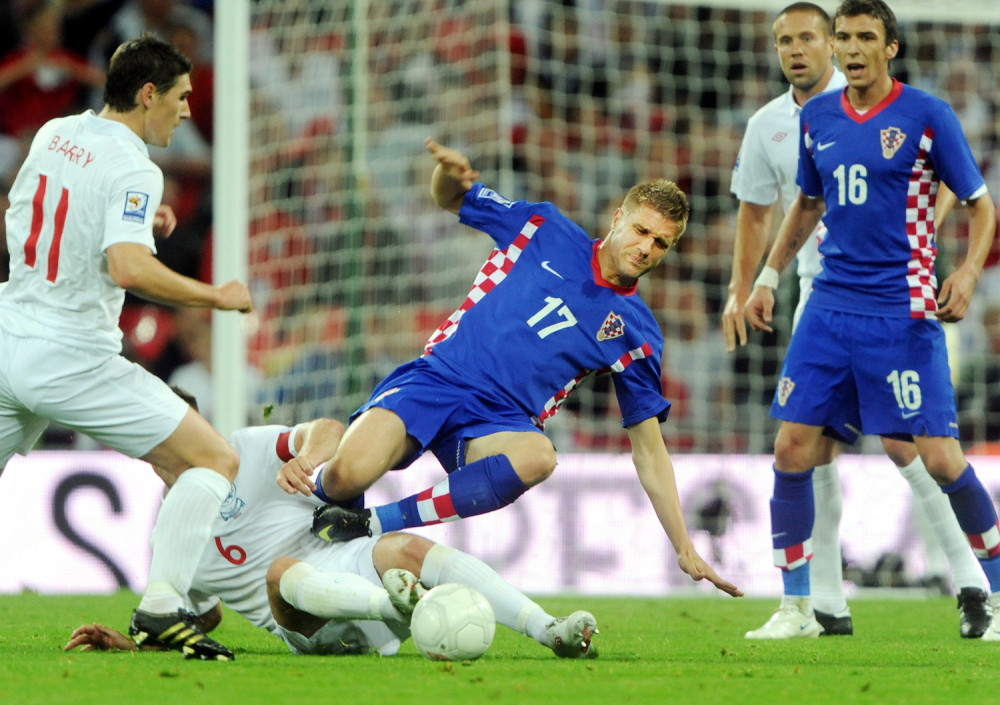 Zbog greške lekara izgubio oba bubrega, sada mu sleduju milioni