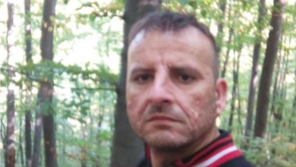 Bojan iz Negotina misteriozno nestao! Otišao ujutru na posao, pa mu se izgubio svaki trag