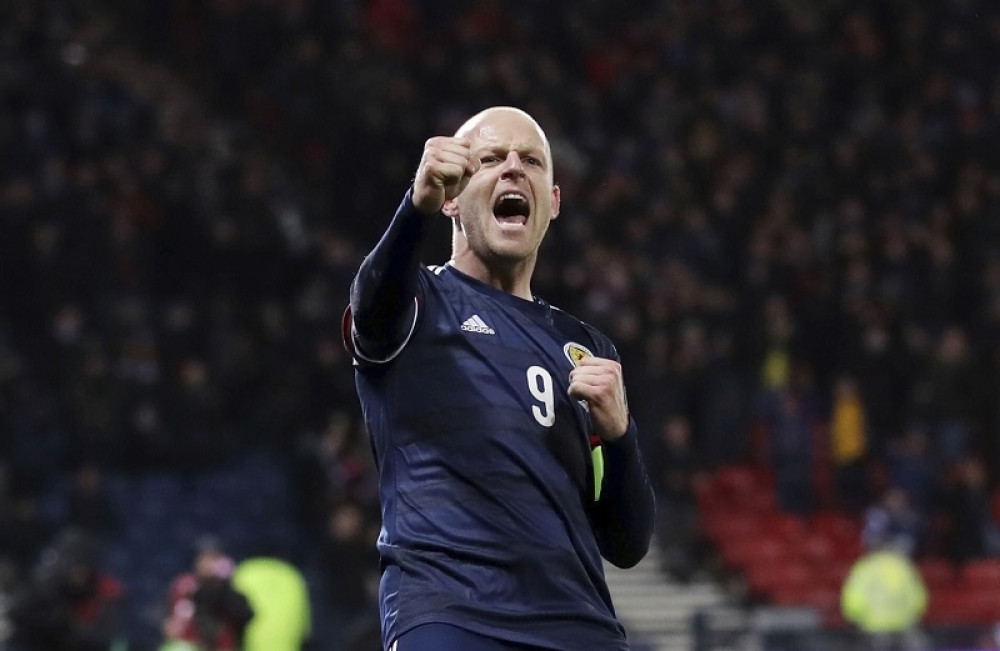 Obrazrivi pred "meč decenije": U blagoj smo prednosti ali radi se o čvrstom timu, biće teško!