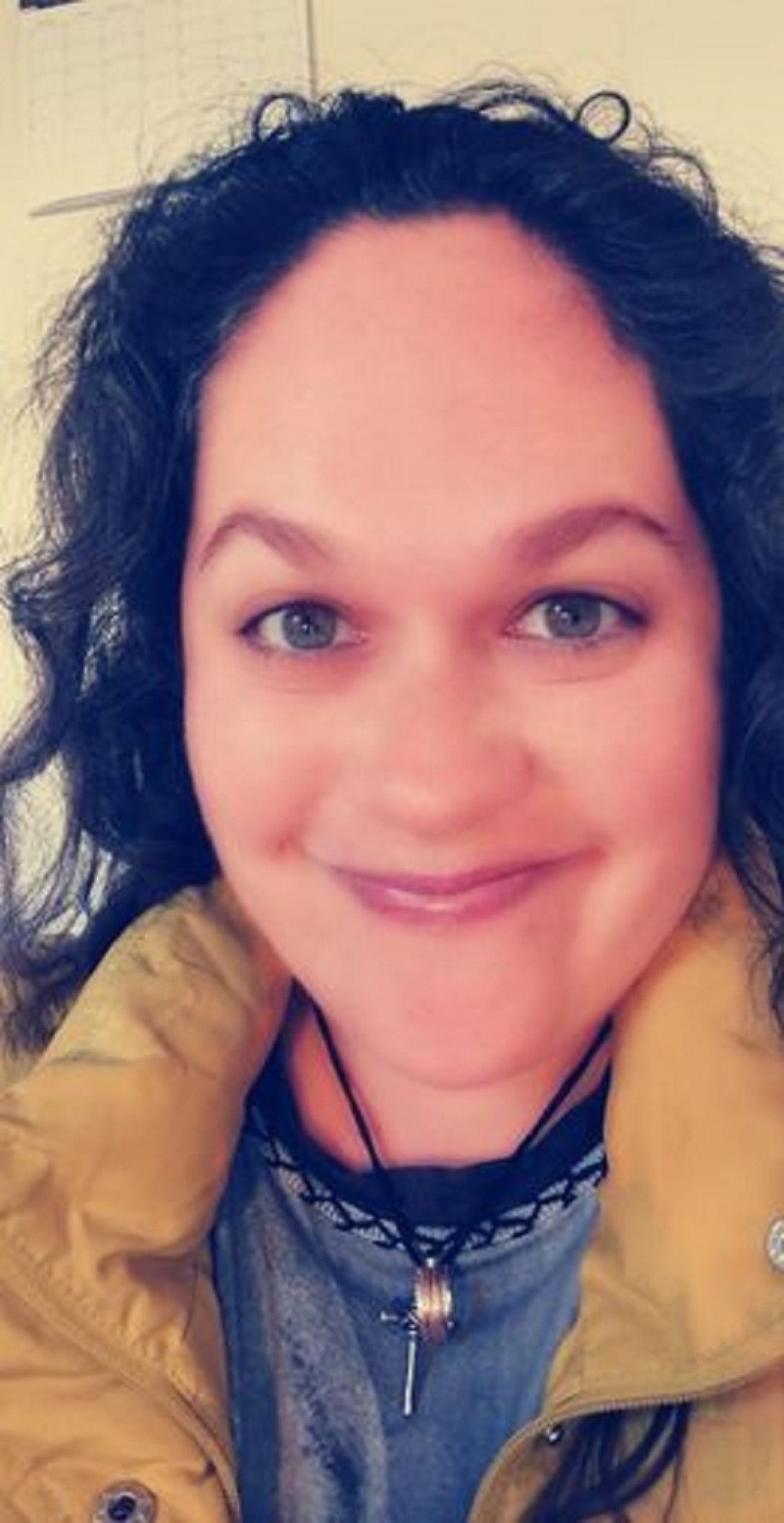 Nije imala televizor, knjige, prve farmerke obukla sa 30 godina