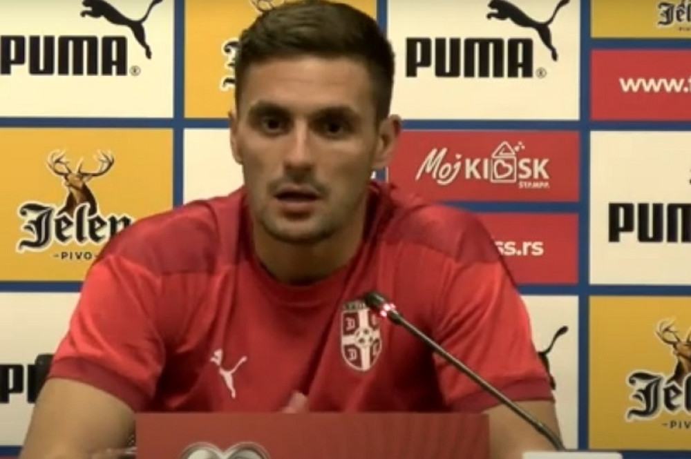 Tadić i Katai najbolji u 2020. godini!