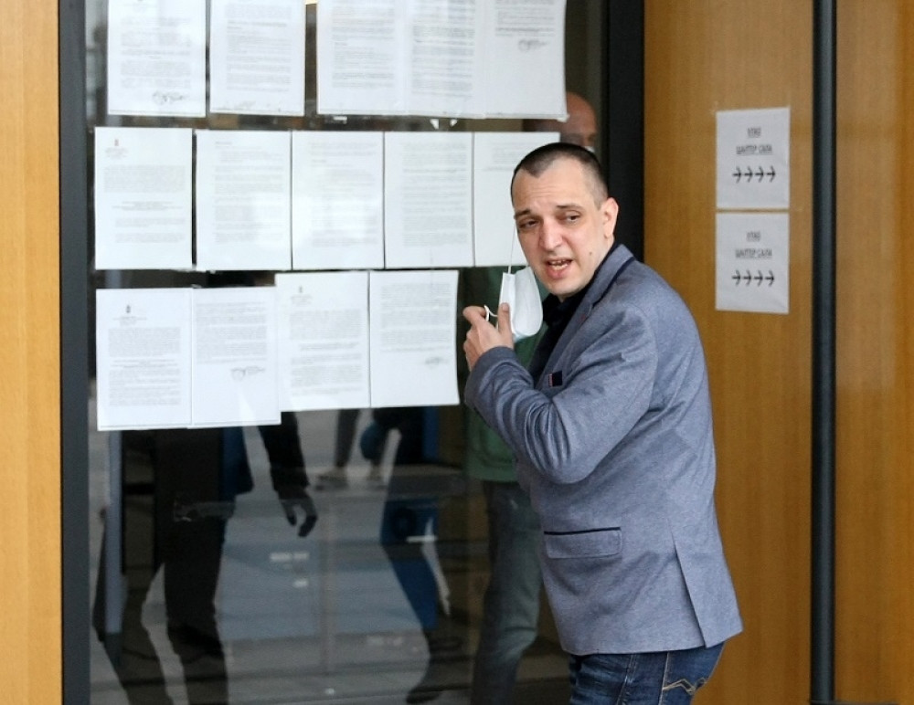 Veštak na suđenju otkrio sve, rešena je misterija Zoranovog mobilnog telefona: Evo šta se dešavalo sa Jelenom pre kobnog čina