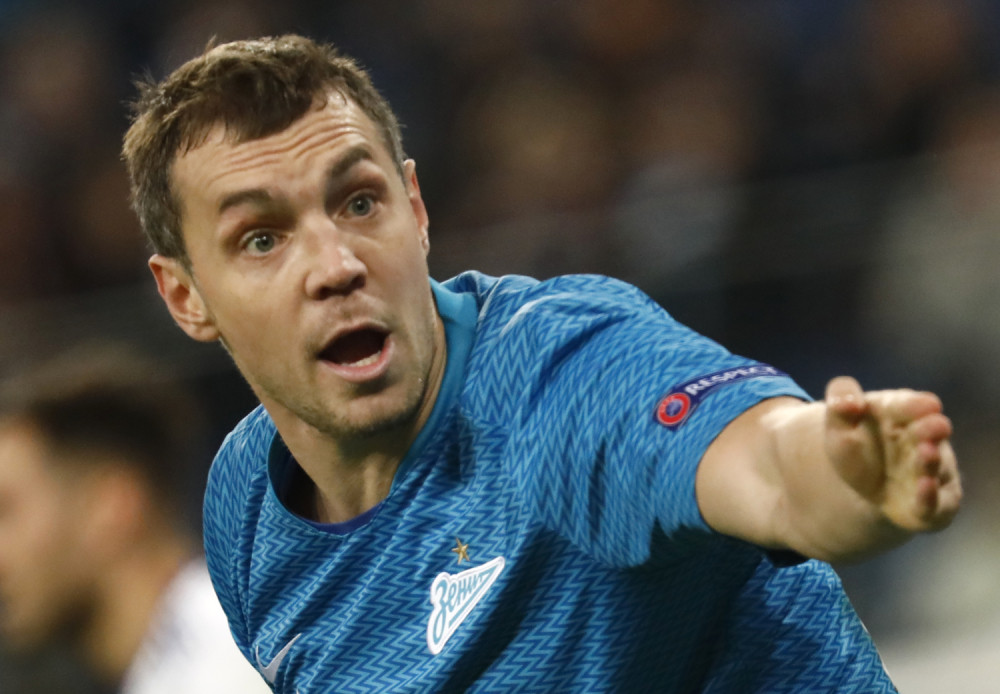 Izbačen je iz reprezentacije zbog samozadovoljavanja, a lepa Natalija je ovako prokomentarisala ceo slučaj! (FOTO)