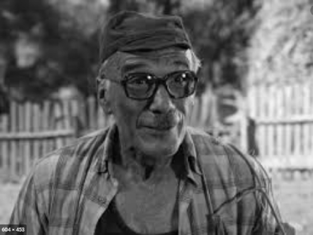 Preminuo Mirko Babić čuveni Dragojlo iz serije "Selo gori, a baba se češlja"