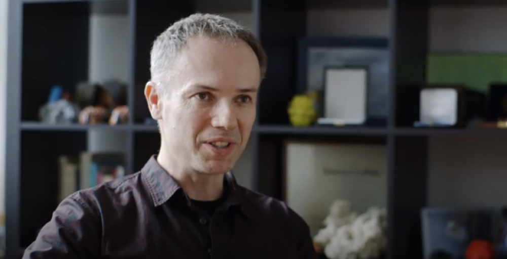 Hrvatski naučnik Nenad Ban izjavio o korona virusu u Hrvatskoj