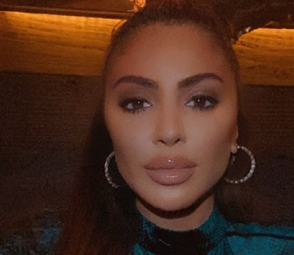 Skotija Pipena supruga prevarila sa NBA košarkašem i sve javno priznala (FOTO)