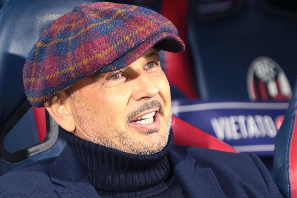 Miha otvorio dušu! Dotakao se borbe sa leukemijom, ali i ratnog perioda