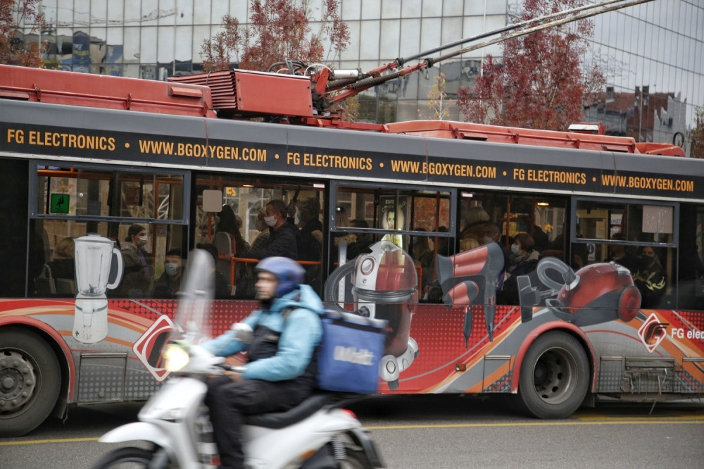 Sve što treba da znate o upravo usvojenom rešenju