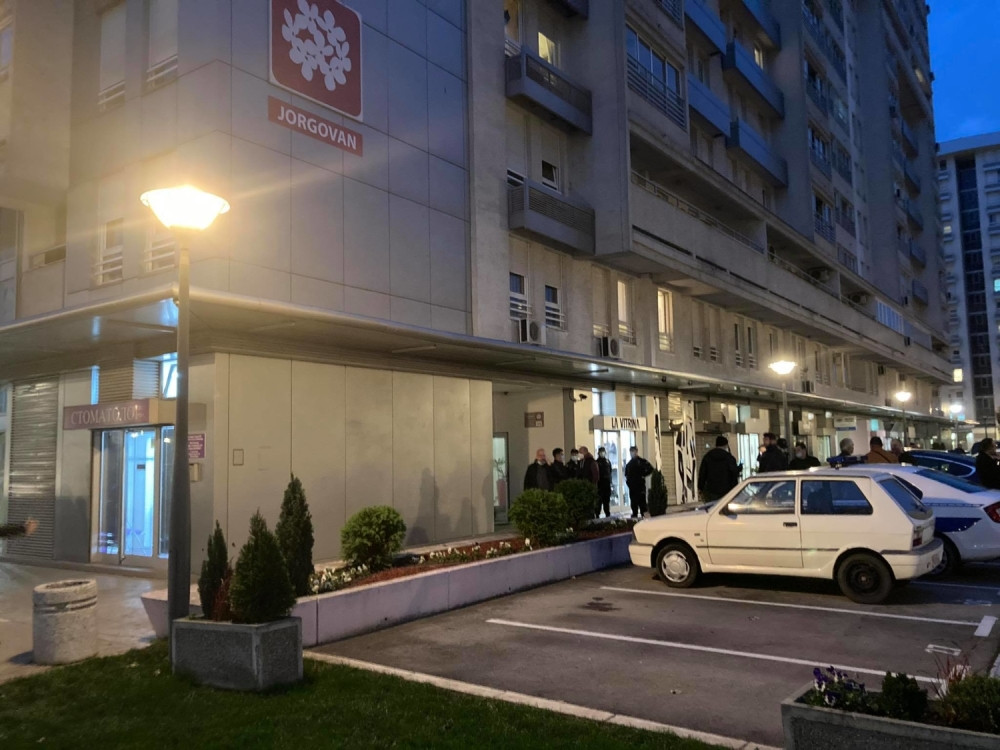 Ubicama iz Belvila preti doživotni zatvor!