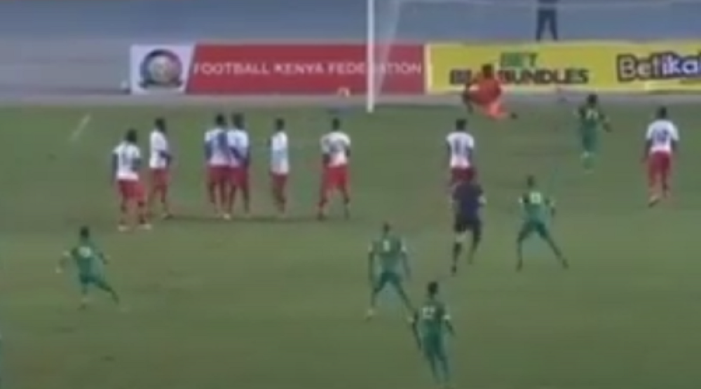 Sećate li se čuvenog slobodnjaka Roberta Karlosa protiv Francuske? Onda će vas ovo oduševiti! (VIDEO)