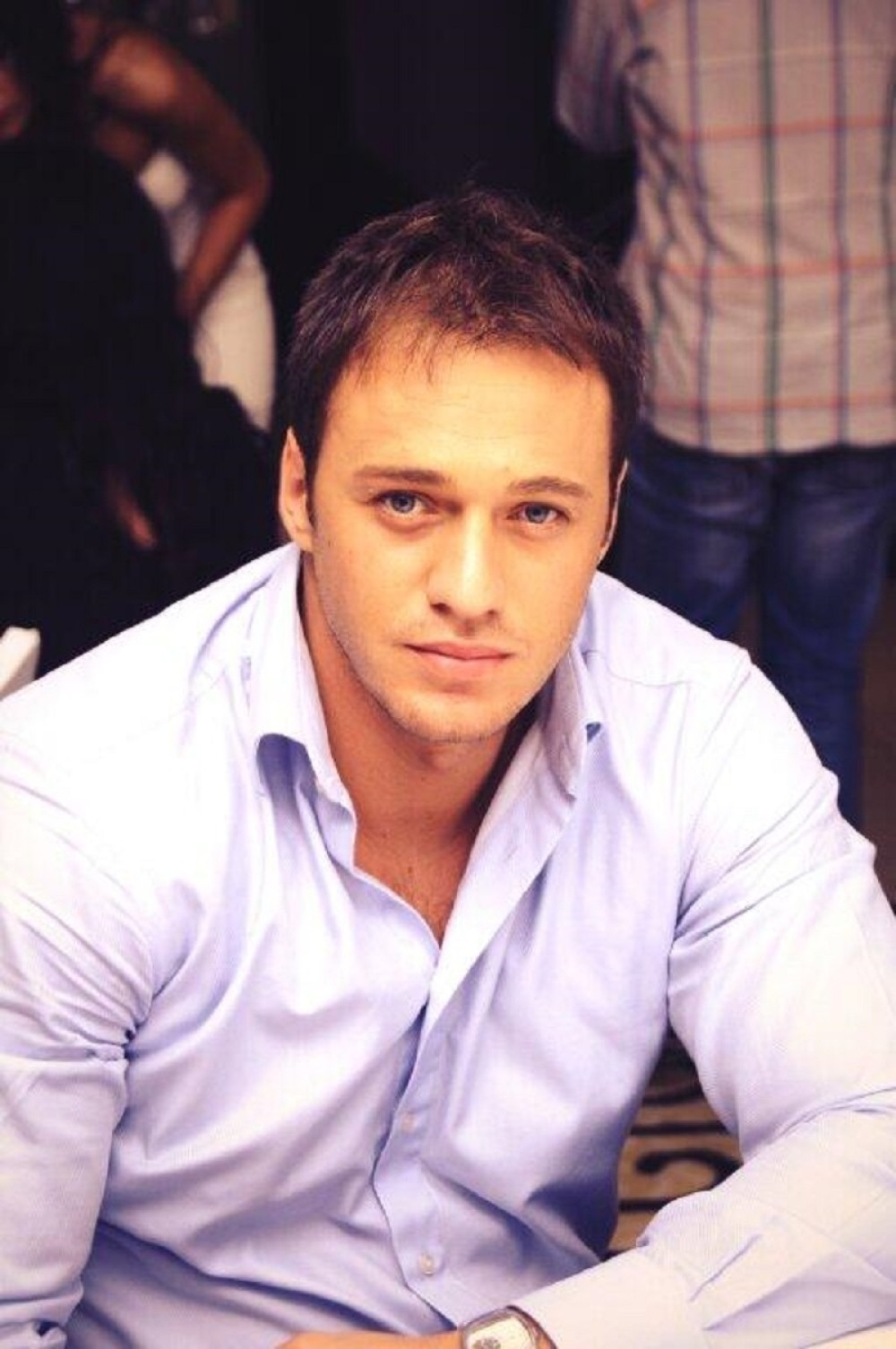 Bizarno otkriće beogradske policije, posle likvidacije Bojana danima se krio, a onda se desila kobna svađa!