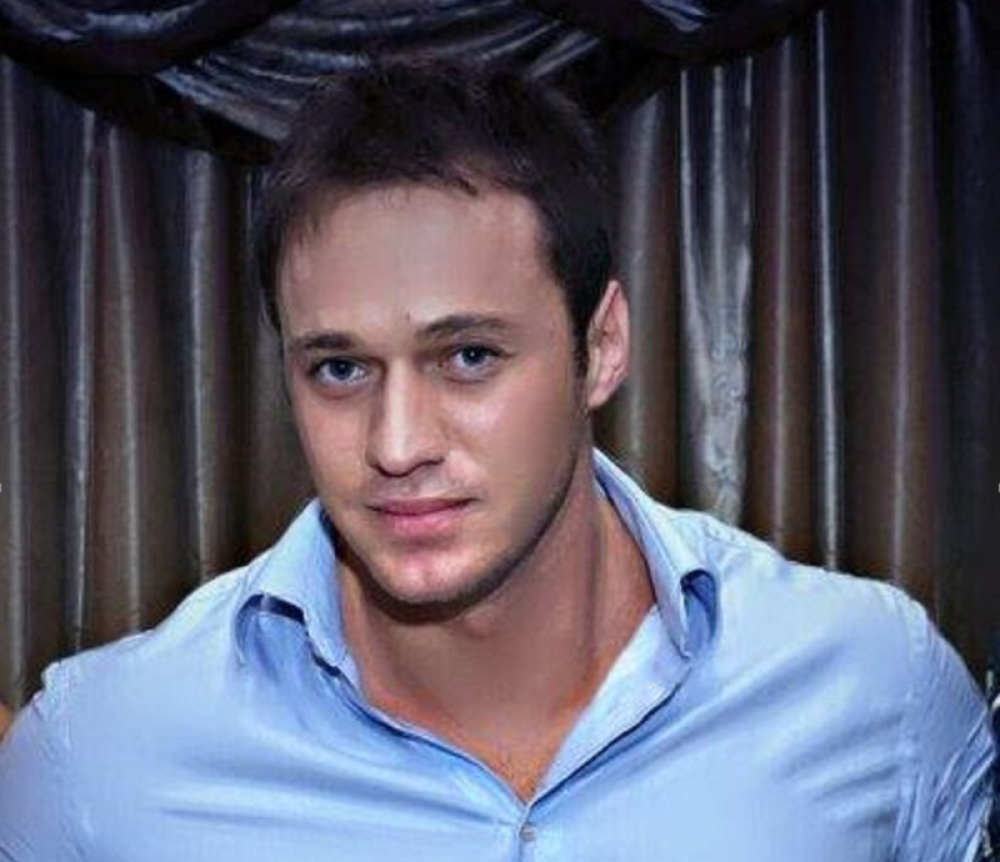 Jatak iz Belvila uzeo Zoranovog advokata!