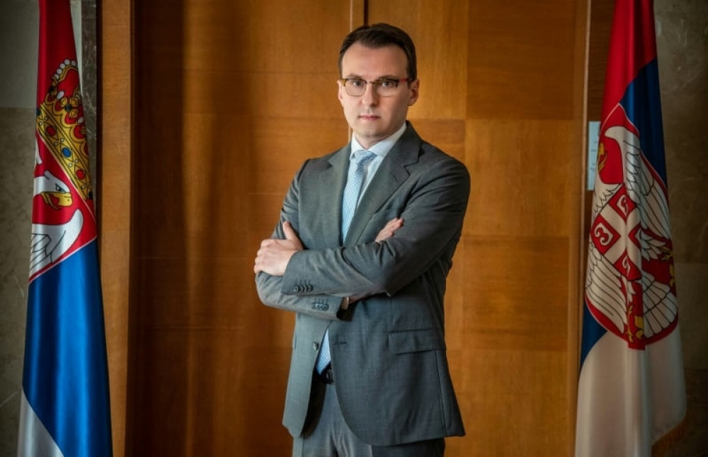 Vučić se 9 godina iskreno bori za srpske interese: Sve pridike su vrhunac beščašća