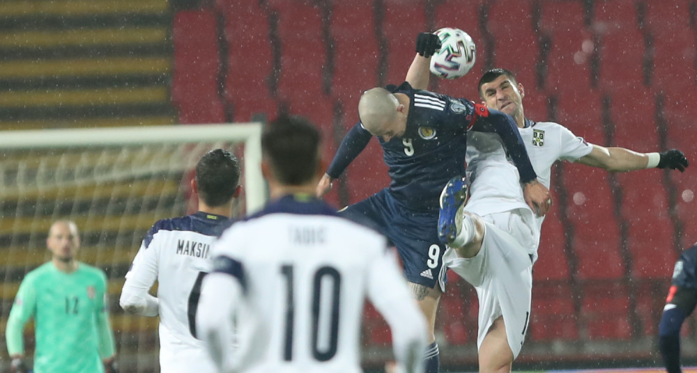 Srbija očima ne veruje - isplivala fotografija koja je šokirala naciju (FOTO)