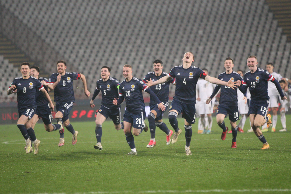 Otkriven podatak koji je presudio Srbiji, kako ga niko nije znao pre meča, pa da ne dođe do istorijskog kraha