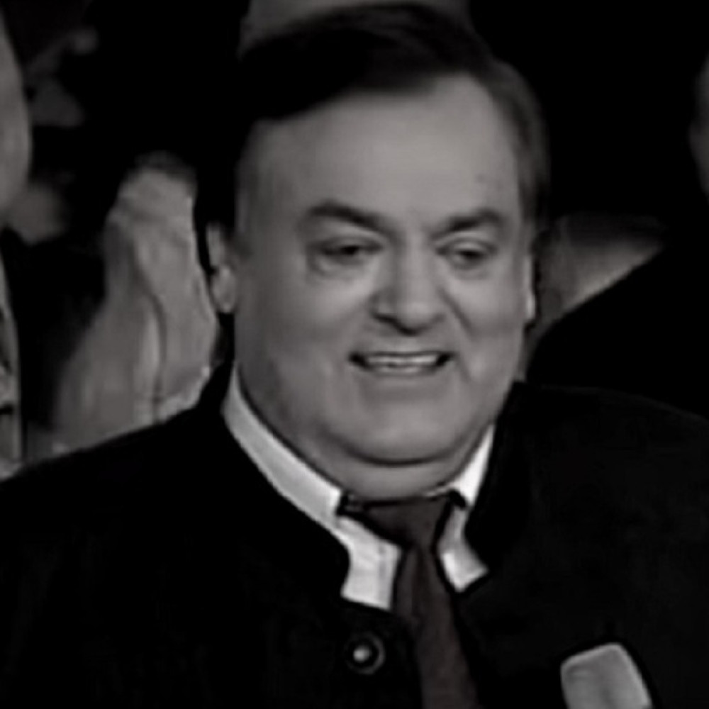 Umro čuveni pevač Kićo Slabinac!