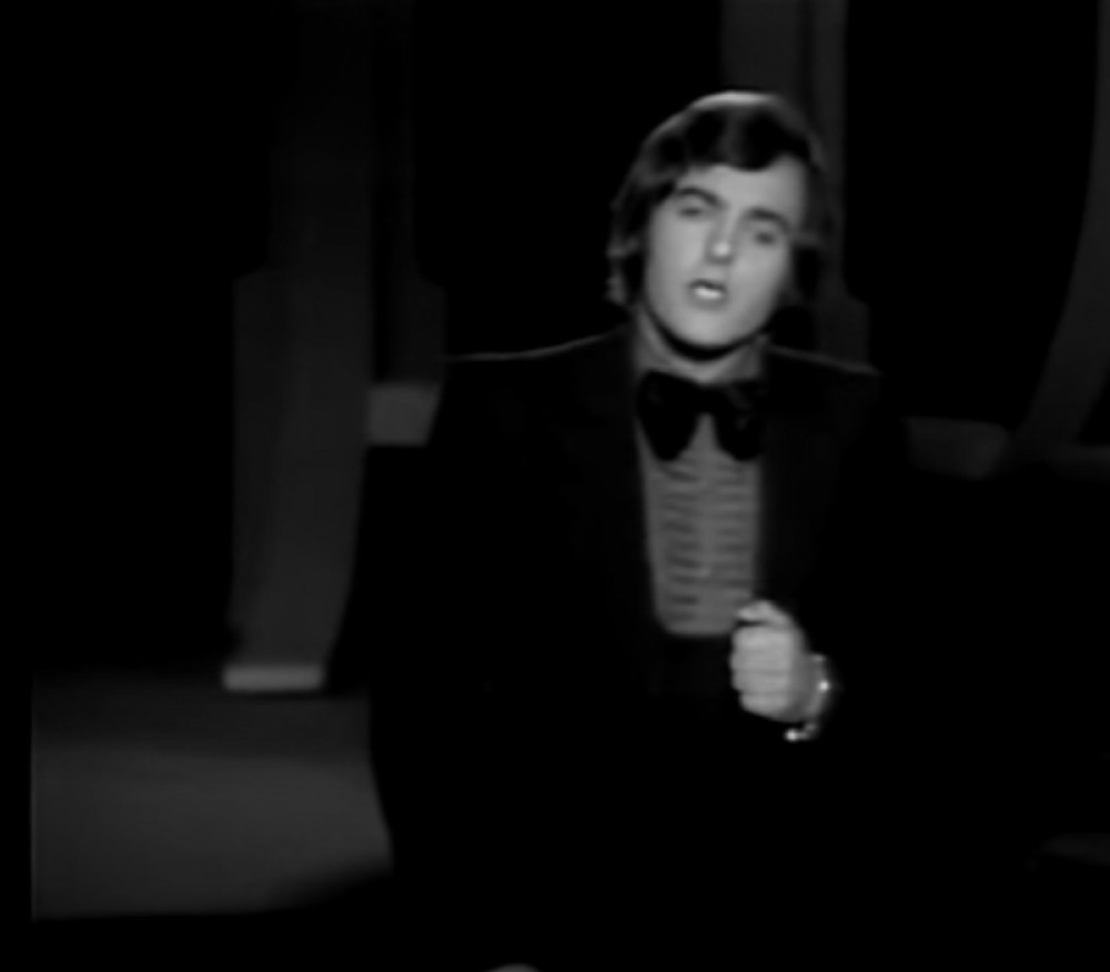 Ovo je njegov najveći hit, a mnogi nisu znali da ga baš Slabinac peva!