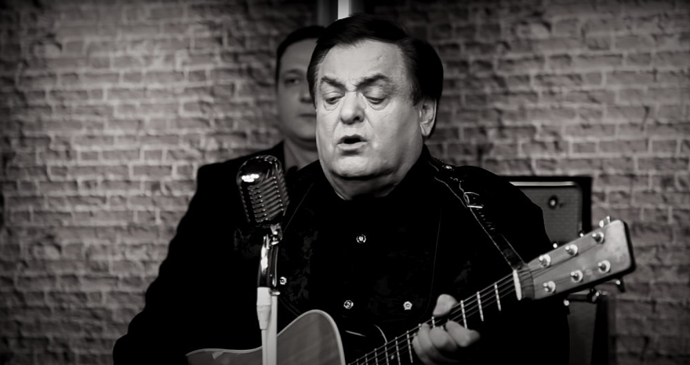 Ljubavnica srpskog folkera bila je prva ljubav Kiće Slabinca, a evo o kome se radi (FOTO/VIDEO)