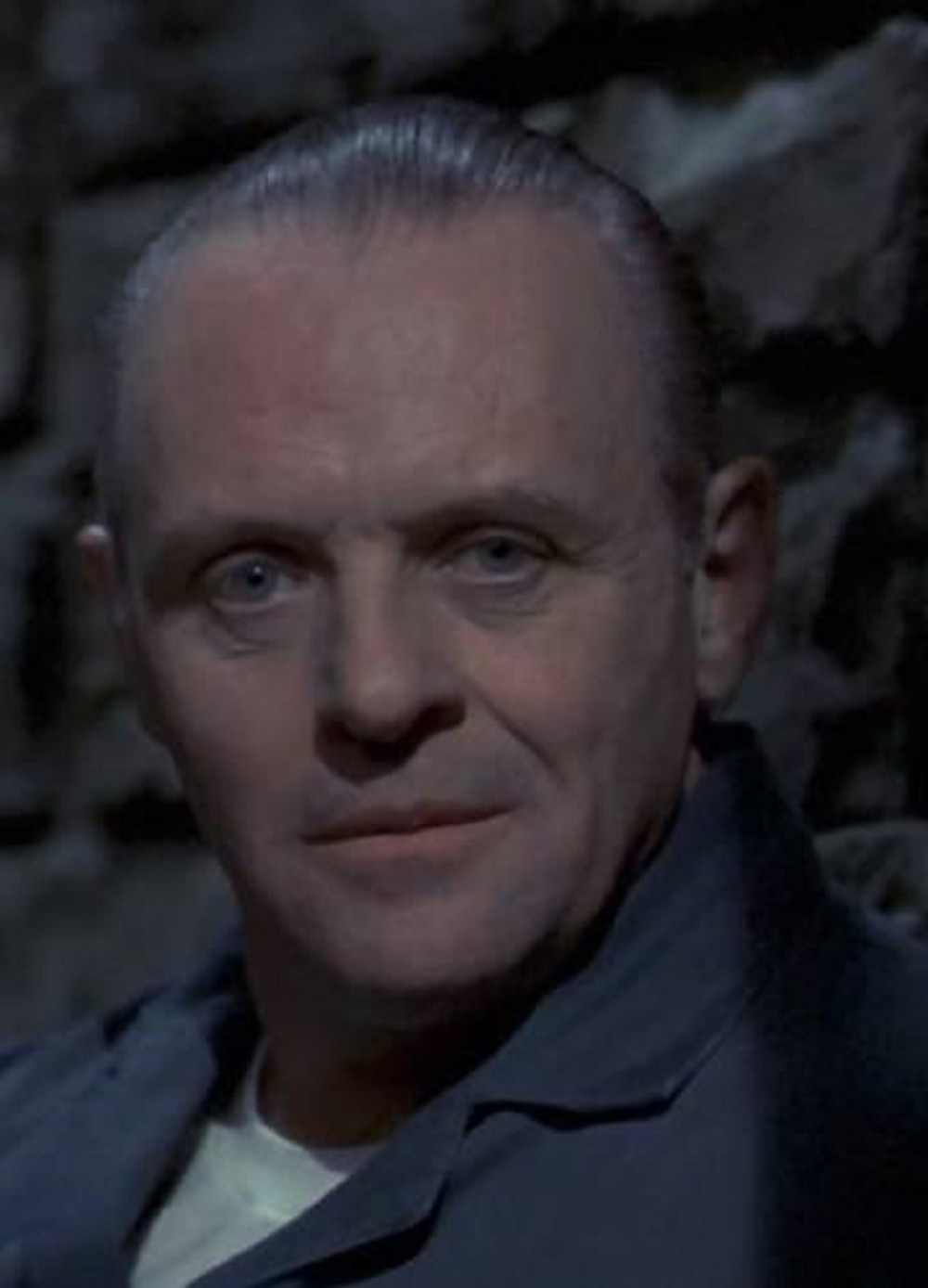 U svakoj šali ima pomalo zbilje, zabavite se i zapitajte