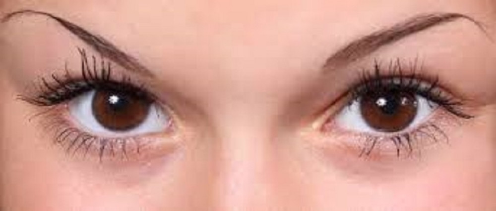 Uradite neki od ovih rituala i prizovite sreću i bogatstvo