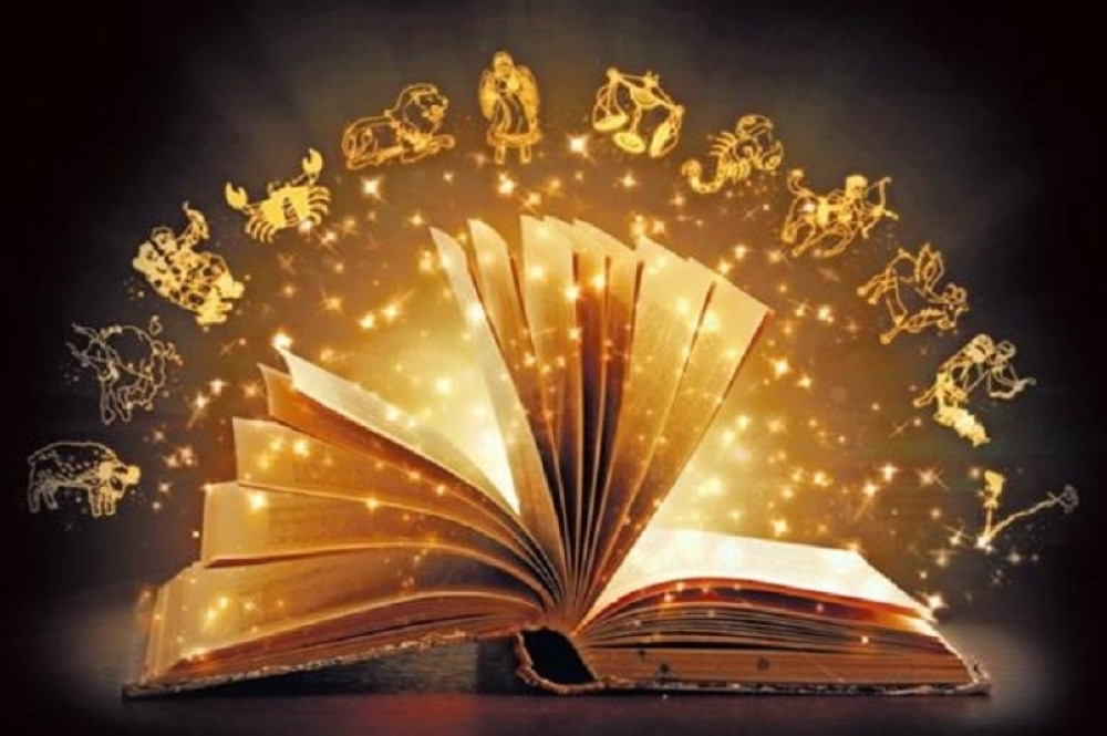 Naredna godina biće sudbonosna za ova tri znaka!