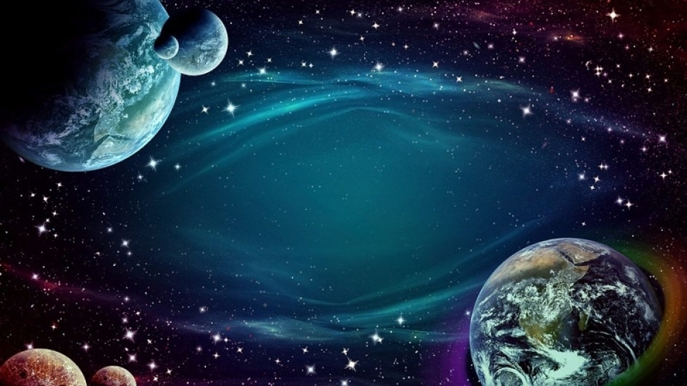 Spremite se, svet koji poznajemo počinje da se ruši!