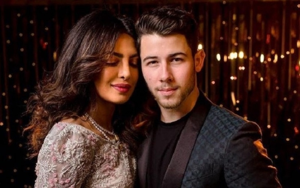 Pored njih vam neće faliti ljubav i pažnja