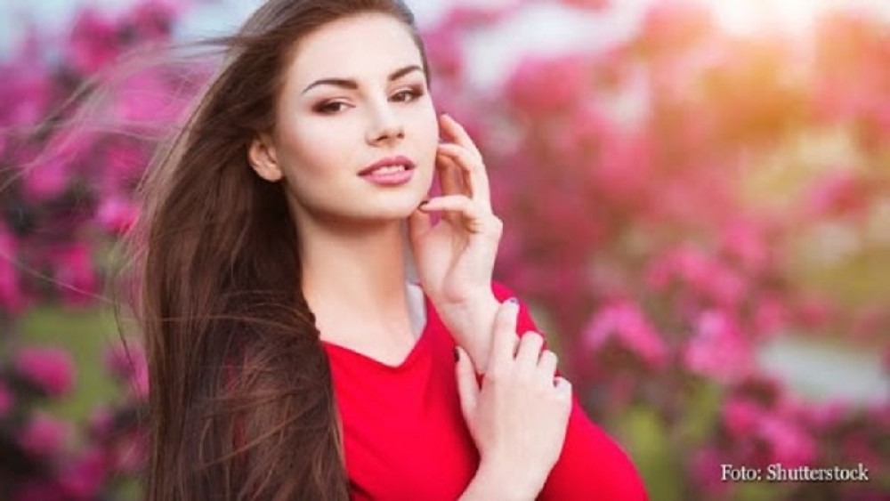 Postoje ljudi koji misle da se svet vrti oko njih, da li ste među njima