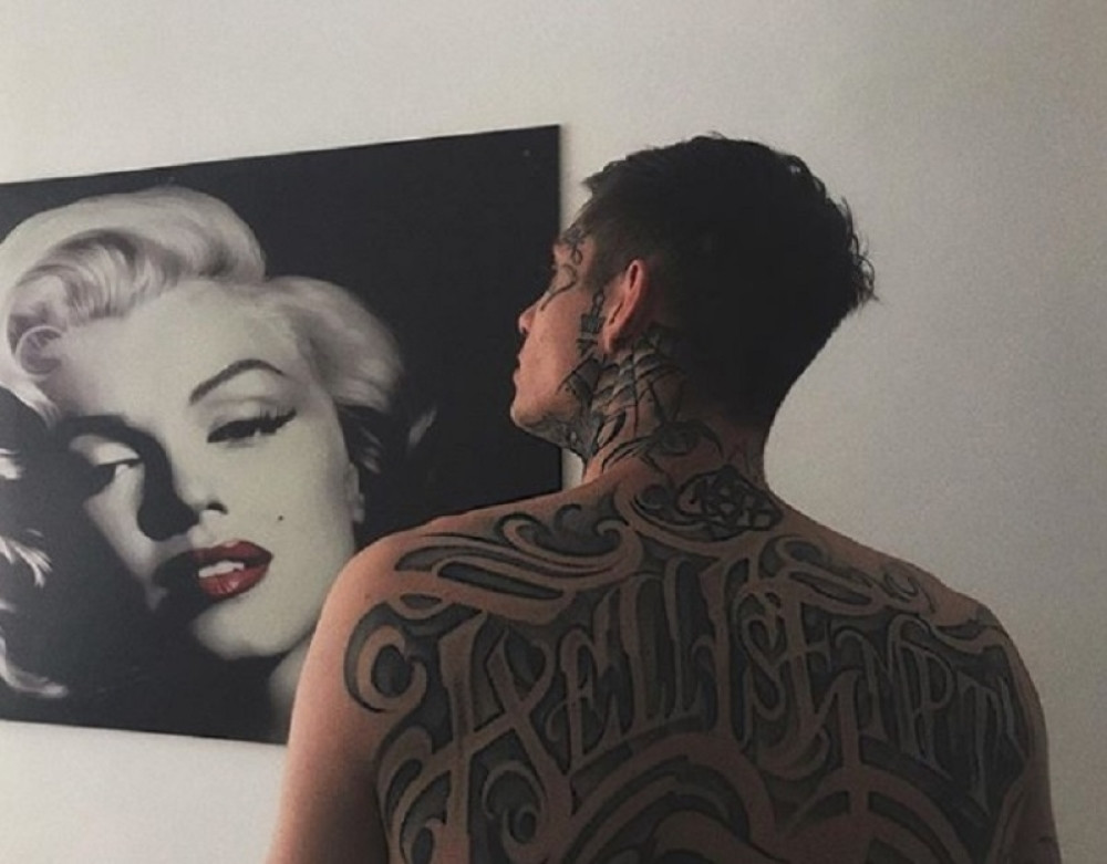 Šokantna istina o Franu i drogama bez kojih krizira!