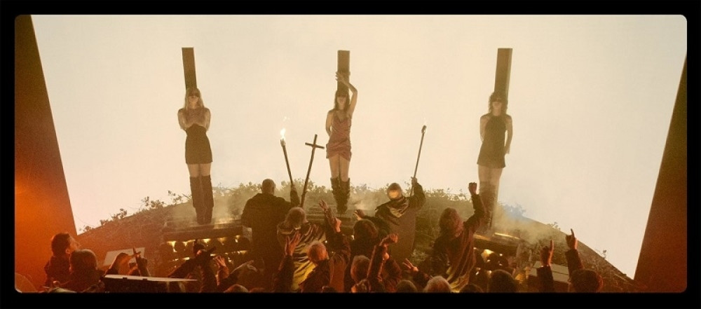 Nesvakidašnja filmska ostvarenja na 26. Festivalu autorskog filma