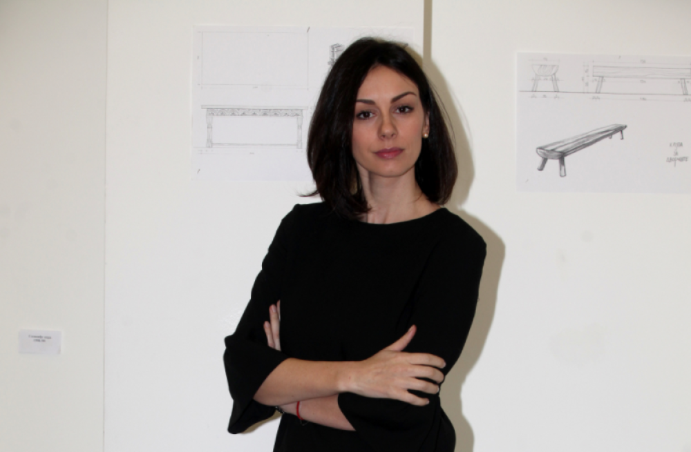 Sloboda Mićalović pokazala člana porodice o kom javnost nije ništa znala! (FOTO/VIDEO)