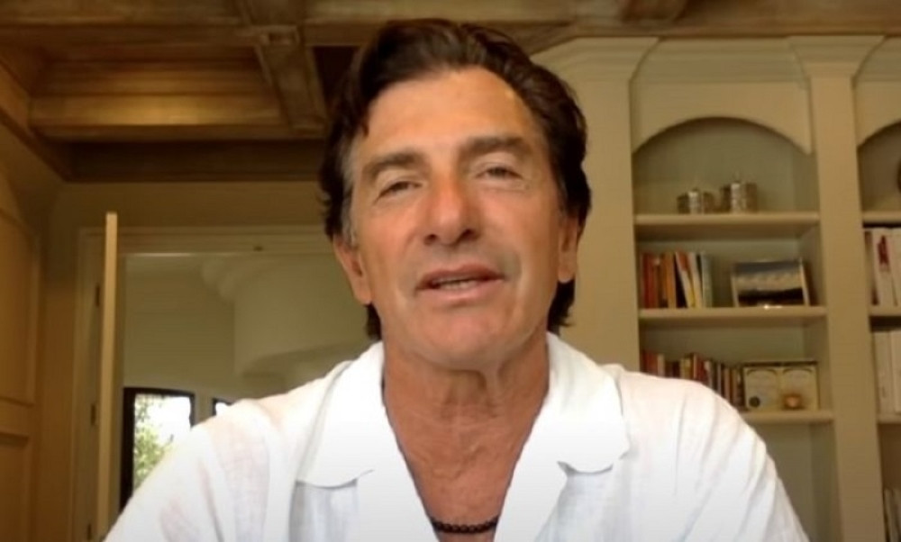 Ova navika pravi razliku između prosečnosti i bogastva